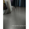 Gray Oblique Line Rustic Porcelain Floor Tile